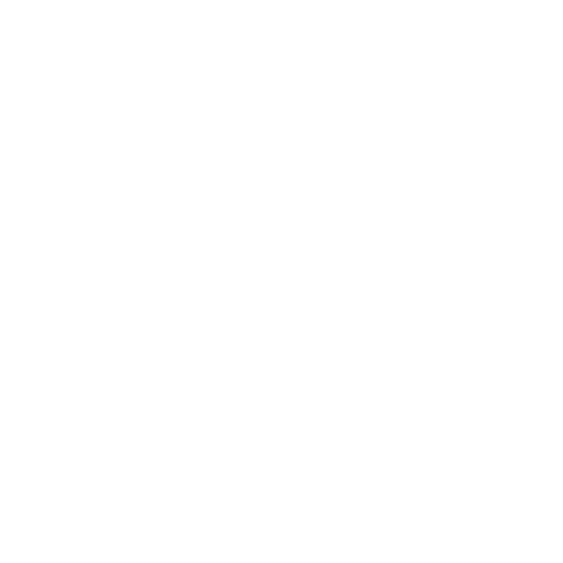 HubSpot logo