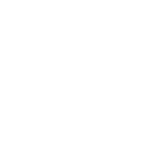 Google Sheets logo